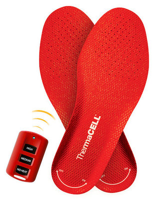 thermacell_foot_warmer_insoles.jpg