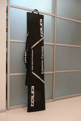 P1020858 кадрирован.jpg