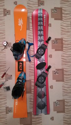 2013-12-24 22.46.28.jpg