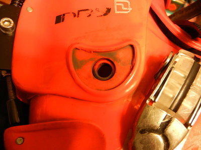 DSCN6224 - копия_resize.JPG