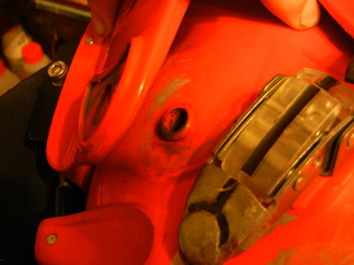 DSCN6229 - копия_resize.JPG