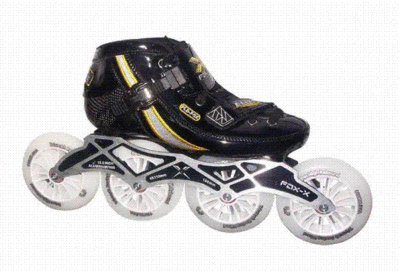 низкой бот.GIF