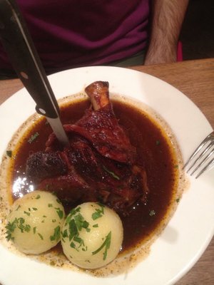 Рулечка))))))