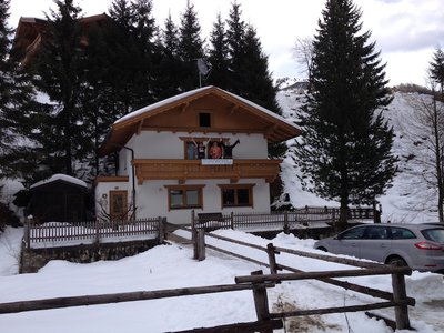 здесь &quot;Жуковский дом&quot;