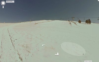 это трасса LLOP