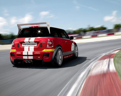 Mini_Cooper_1.jpg