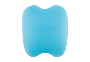 shaped-shin-gel-pad-jpg.jpg