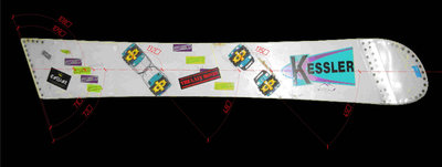 углы ассиметрик кесслер 2.jpg