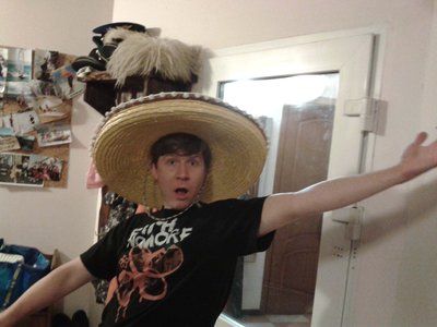 2013-12-20 02.04.21.jpg