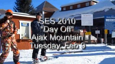 SES Routhie's 2010.jpg