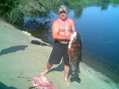 Ну как то так