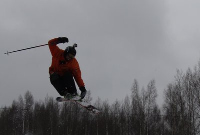 IMG_1727 - копия - копия.JPG