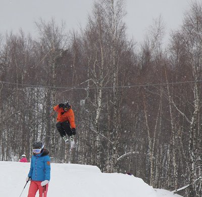 IMG_1673 - копия - копия.JPG