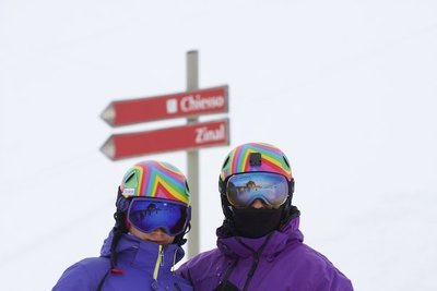 Позвольте развеять ваши сомнения ;)