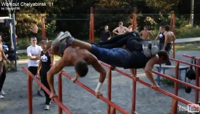 Workout Chelyabinsk'11_1.jpg