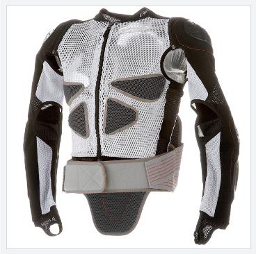 зашщиты 1.jpg