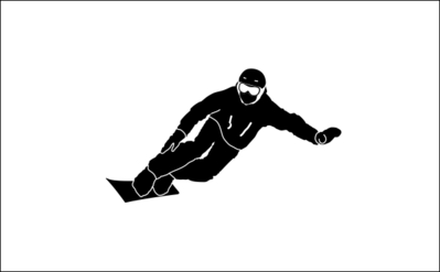 сноубордист эскиз 2 черн.png