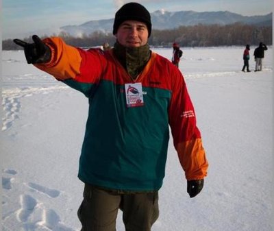 Большой Брат_2.jpg