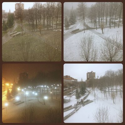 GFRANQ_DARJYA_MUSINA_8159_61385901_ (1).jpg