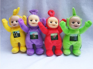 teletubbies.jpg