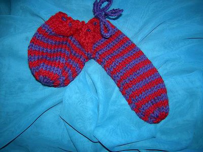 Атрибут зимних походов.jpg