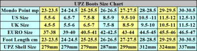 sizechart-1024x269.png