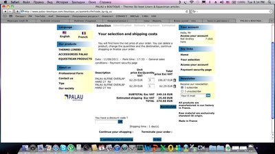 Снимок экрана 2011-11-08 в 8.34.54 PM.jpg