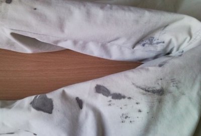 окрашенных штаны 2.jpg