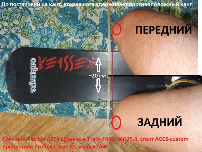 Увод колена а.jpg