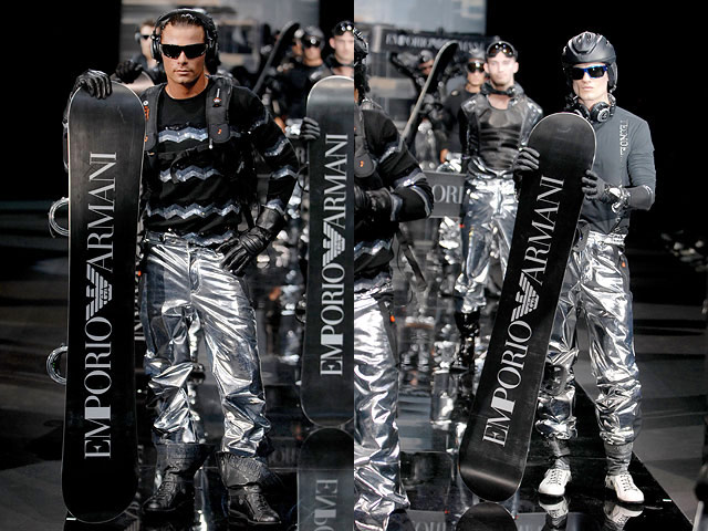 доска Армани.jpg