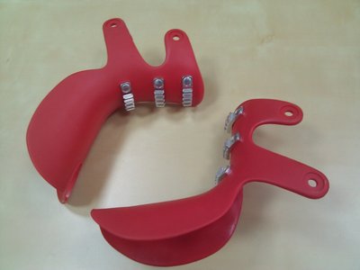 IMG_20111114_104634 - копия.jpg