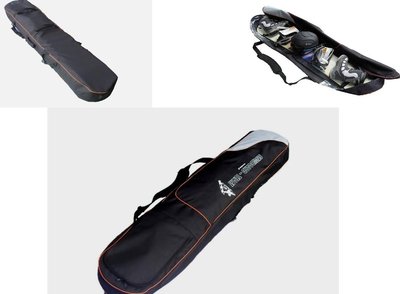 Чехол для доски