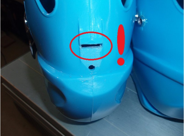 UPZ вырез под ACCS.jpg