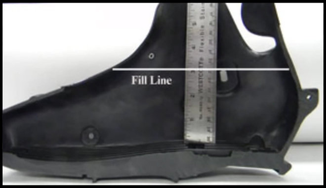 325 разрез продольный.jpg
