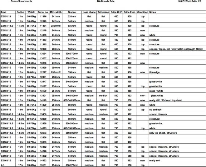 Снимок экрана 2014-09-03 в 23.14.56.jpg