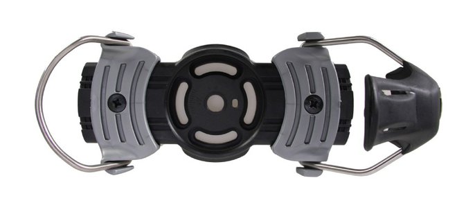 F2 mini carve 01-03.jpg