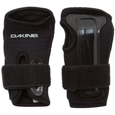Dakine