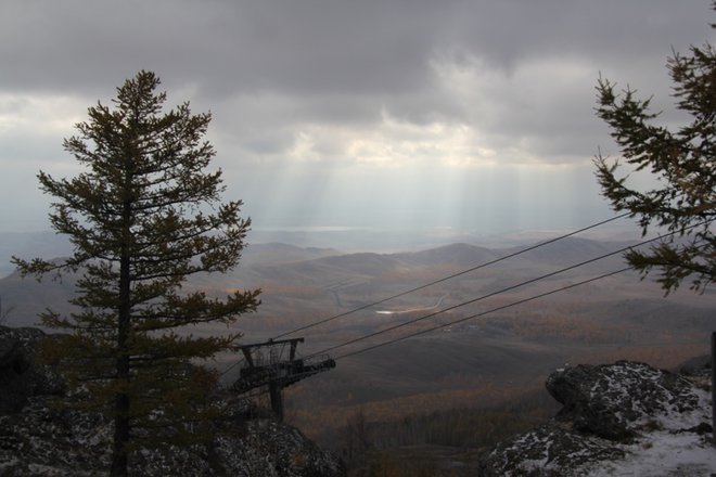 IMG_3963 - копия.JPG