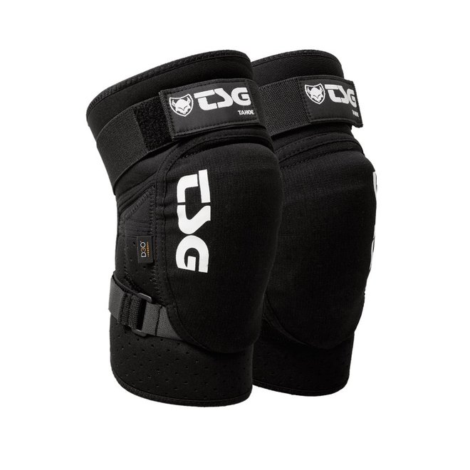 Покатушки и фрикарв (материал VPD 2.0 - который твердеет при ударе) - крайне удобные, комфортные и незаметные