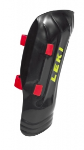 Тренировки