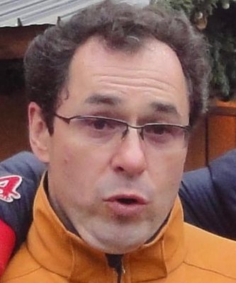 Предчувствет результат