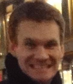 настраивается на победу