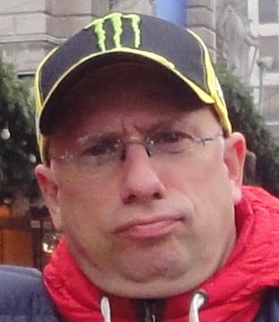 сначала думал что всех порвет