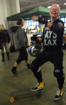 Яни впечатлен нашими результатами