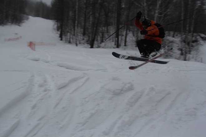 IMG_1542 - копия.JPG