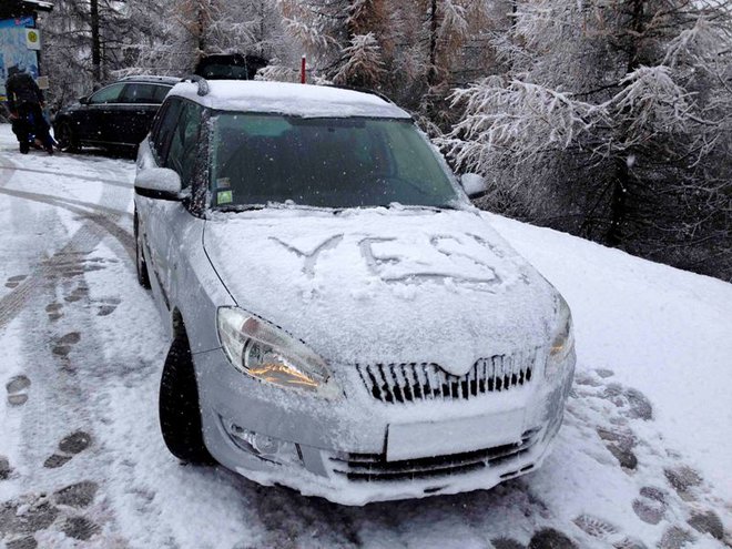 хорошо, что все кончилось хорошо