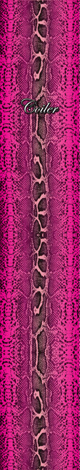 PINK SNAKESKIN.jpg