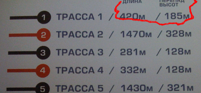 трассы.GIF
