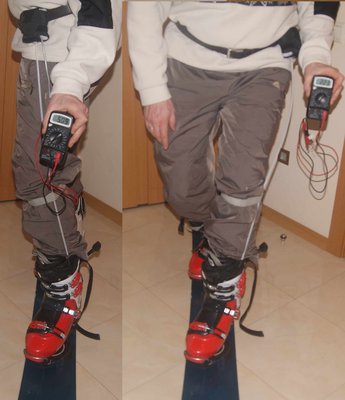 сигнал датчика - разный в &quot;беке&quot; и во &quot;фронте&quot;