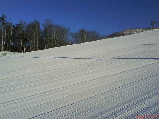 Трёшка с утра_1024x768.jpg